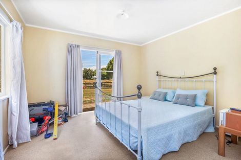 Photo of property in 1531 Mcclure Street, Pirongia, Te Awamutu, 3876