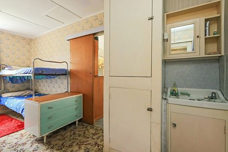 Photo of property in 1209 Kairakau Road, Kairakau, Elsthorpe, 4295