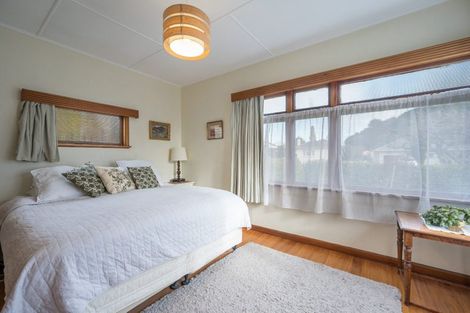 Photo of property in 16 Mill Street, Maitai, Nelson, 7010