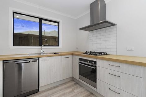 Photo of property in 2/20 Alanbrooke Place, Beerescourt, Hamilton, 3200