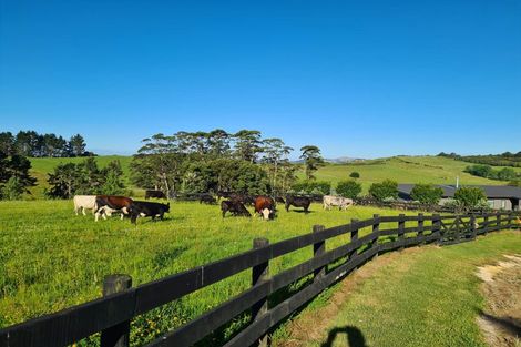 Photo of property in 412e Redcliffs Road, Kerikeri, 0294