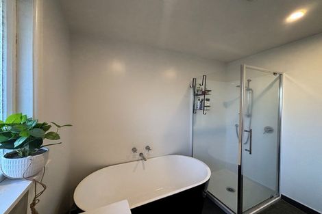 Photo of property in 4/70 Winchester Street, Merivale, Christchurch, 8014