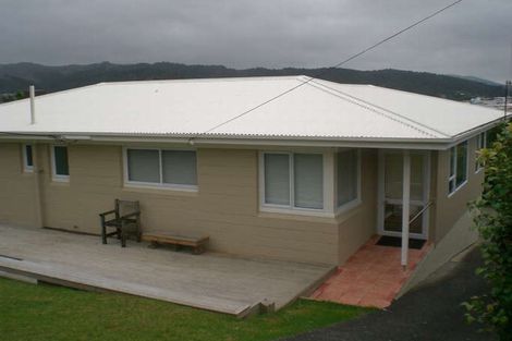 Photo of property in 140 Morningside Road, Morningside, Whangarei, 0110