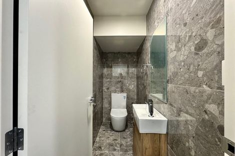 Photo of property in 50a Greenmeadows Avenue, Manurewa East, Auckland, 2102