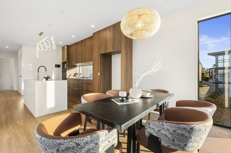 Photo of property in 2 Kiokio Street, Long Bay, Auckland, 0630