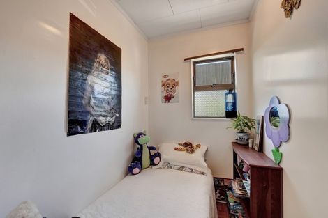 Photo of property in 2/69 Beach Road, Tahunanui, Nelson, 7011