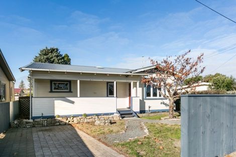 Photo of property in 19 Chambers Street, Te Awa, Napier, 4110