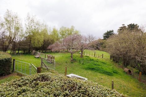 Photo of property in 7 Harrisons Line, Ashhurst, Palmerston North, 4470
