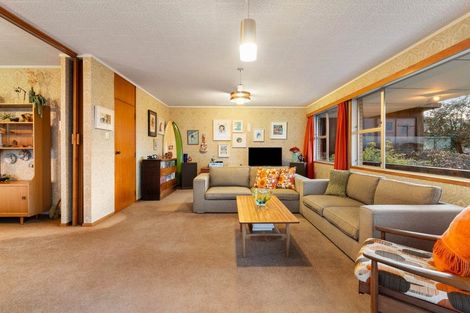 Photo of property in 22 Park Rise, Campbells Bay, Auckland, 0630
