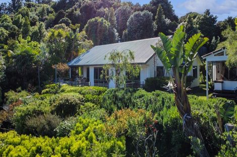 Photo of property in 248 Ohiwa Harbour Road, Waiotahe, Opotiki, 3198