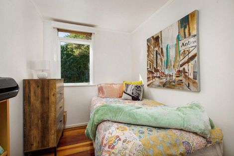 Photo of property in 30 Tapu Coroglen Road, Tapu, Thames, 3575