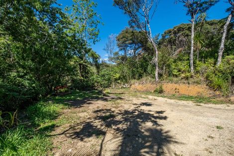 Photo of property in 659 Backriver Road, Peria, Kaitaia, 0483