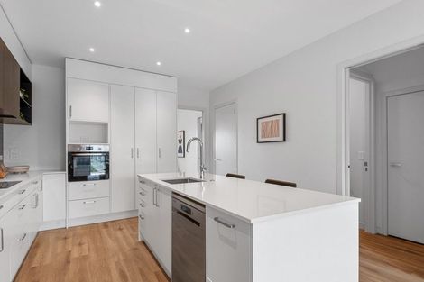 Photo of property in 98 Clark Road, Hobsonville, Auckland, 0616