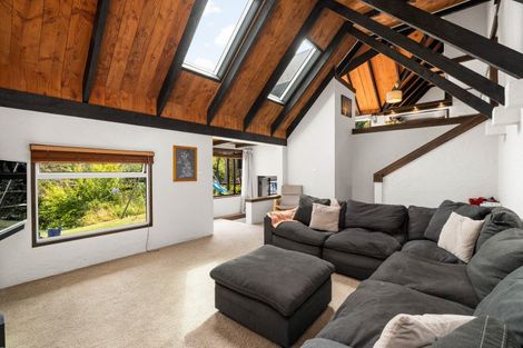 Photo of property in 65 Maungawhare Place, Otumoetai, Tauranga, 3110