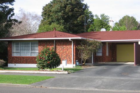 Photo of property in 66 Slacks Road, Awapuni, Palmerston North, 4412