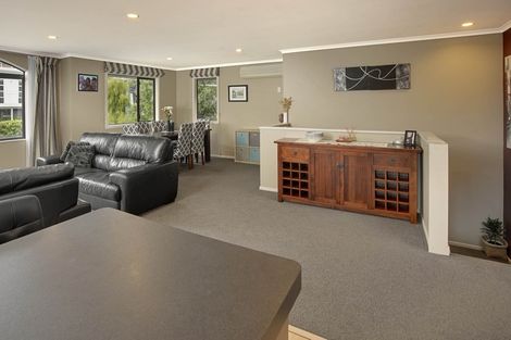 Photo of property in 21b Blair Terrace, Richmond, 7020