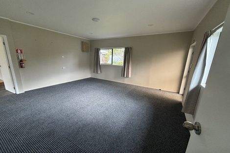 Photo of property in 324 Ararimu Road, Ramarama, Drury, 2579