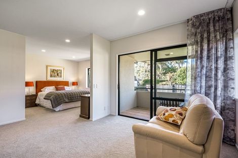 Photo of property in 14a Golf Road, Epsom, Auckland, 1023