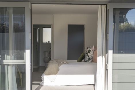 Photo of property in 69 Perry Street, Masterton, 5810