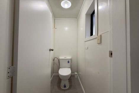 Photo of property in 26 Whitley Crescent, Otara, Auckland, 2023