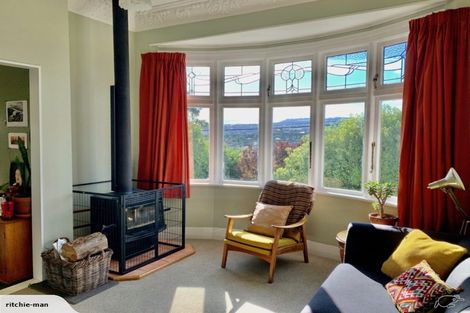 Photo of property in 11 Spottiswoode Street, Andersons Bay, Dunedin, 9013