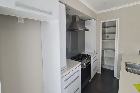 Photo of property in 3 Portofina Court, Papamoa Beach, Papamoa, 3118