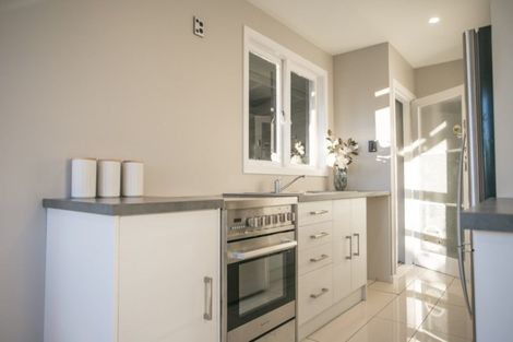 Photo of property in 26 Carlyle Avenue, Chartwell, Hamilton, 3210