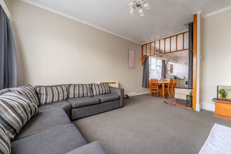 Photo of property in 292 Otipua Road, Highfield, Timaru, 7910