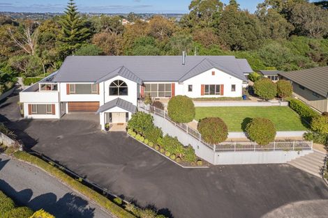 Photo of property in 12 Suffolk Drive, Otamatea, Whanganui, 4500