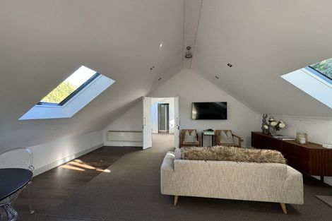 Photo of property in 76 Speargrass Flat Road, Speargrass Flat, Queenstown, 9371