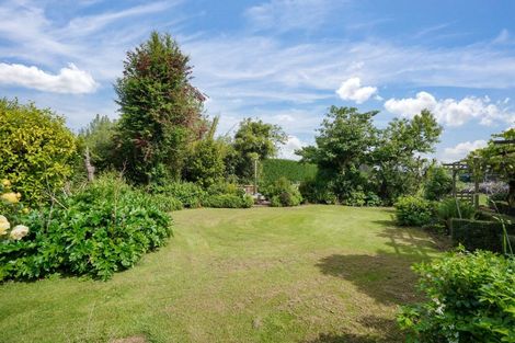 Photo of property in 72 Millton Park Road, Mill Road, Invercargill, 9871