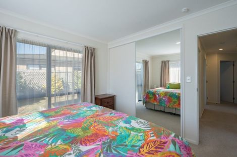 Photo of property in Brown Acre, 64/53 Parker Street, Motueka, 7120