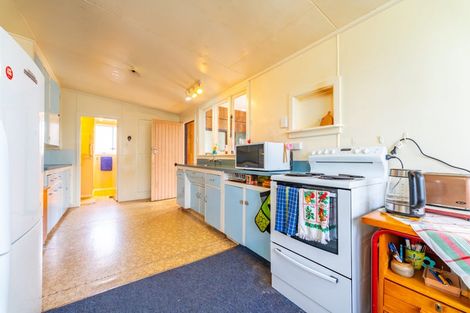 Photo of property in 64 Bledisloe Street, Kurow, 9435