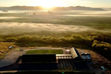 Photo of property in 724c Island Block Road, Island Block, Te Kauwhata, 3782