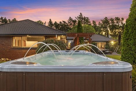 Photo of property in 78 Skewbridge Road, Flaxton, Kaiapoi, 7691