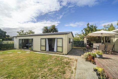 Photo of property in 35 Maxwells Line, Awapuni, Palmerston North, 4412