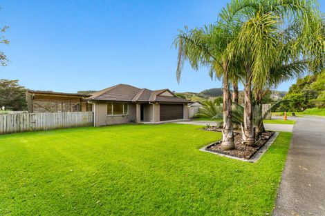 Photo of property in 25 Bathgate Road, Pakiri, Wellsford, 0972