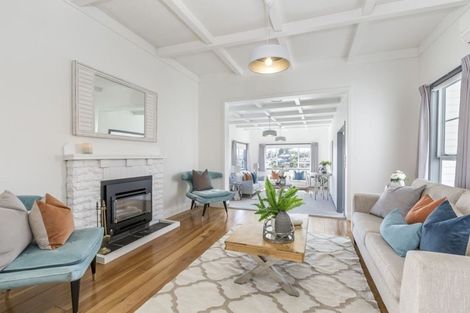 Photo of property in 1/10 Hart Road, Hauraki, Auckland, 0622