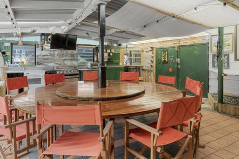 Photo of property in 11 Matahui Road, Aongatete, Katikati, 3181