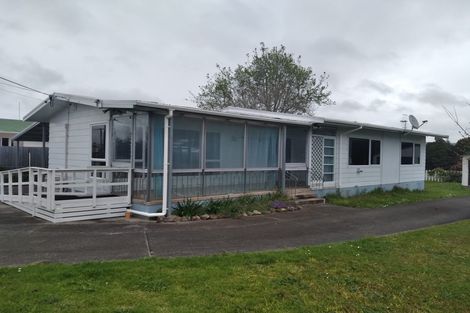 Photo of property in 85 Denby Crescent, Tikipunga, Whangarei, 0112
