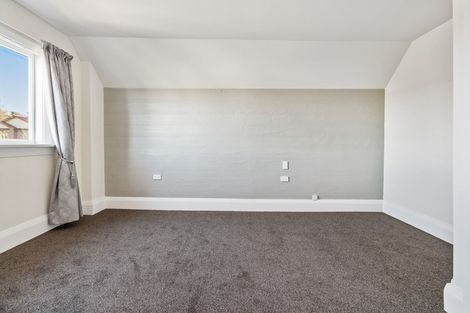 Photo of property in 2a Cameron Street, Seaview, Timaru, 7910