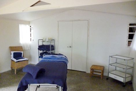 Photo of property in 192 Kerikeri Road, Kerikeri, 0230