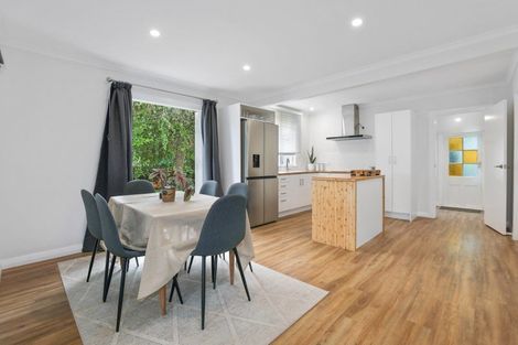 Photo of property in 172 Taumarunui-ngapuke Road, Taringamotu, Taumarunui, 3994