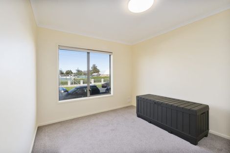 Photo of property in St Claire Village, 179/172 Mcleod Road, Te Atatu South, Auckland, 0610