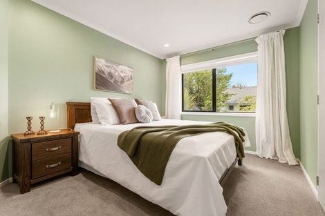 Photo of property in 1 Taramea Rise, Pyes Pa, Tauranga, 3112