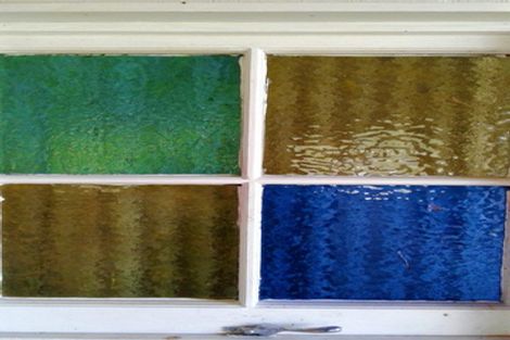 Photo of property in 318 Old Bay Road, Pakaraka, Kaikohe, 0472