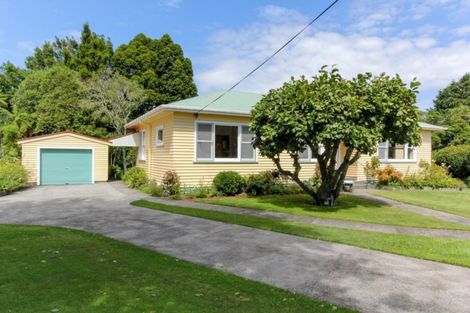 Photo of property in 114b Govett Avenue, Frankleigh Park, New Plymouth, 4310
