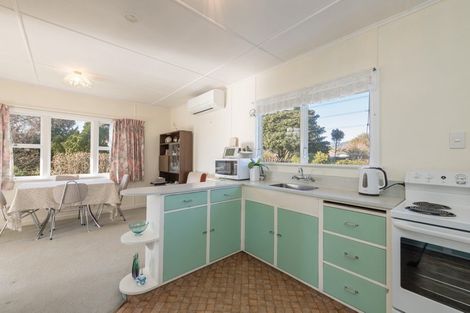 Photo of property in 15 Bryant Road, Brightwater, 7022