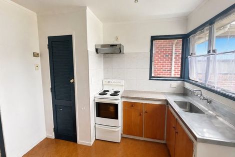 Photo of property in 1/3 Nogat Avenue, Papatoetoe, Auckland, 2024