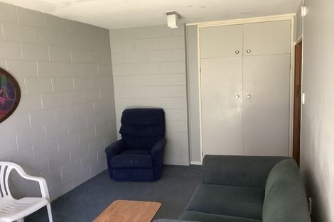 Photo of property in 1157 Victoria Street, Whitiora, Hamilton, 3200